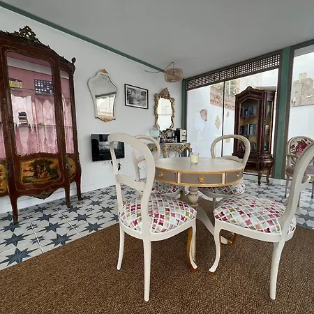 Hacienda De Indias, Camagueey Appartement