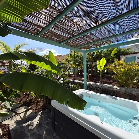 Hacienda De Indias, Camagueey 아파트 *