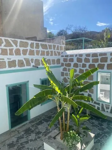 Lägenhet Hacienda De Indias, Camagueey Granadilla De Abona