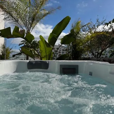 Hacienda De Indias, Camagueey